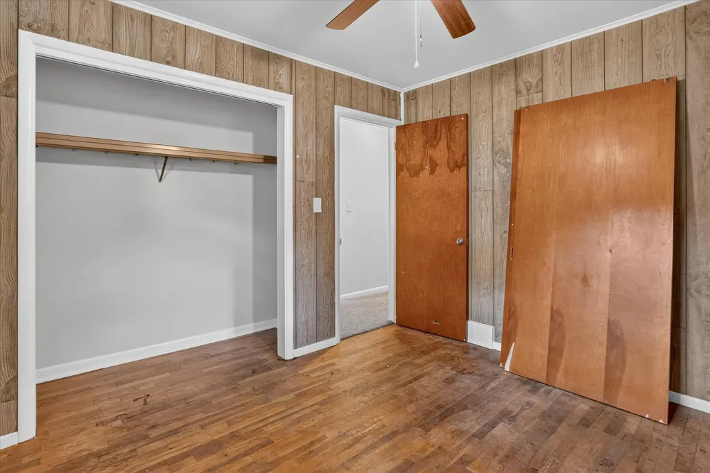 227 Eastlawn Parma Village MI 49269