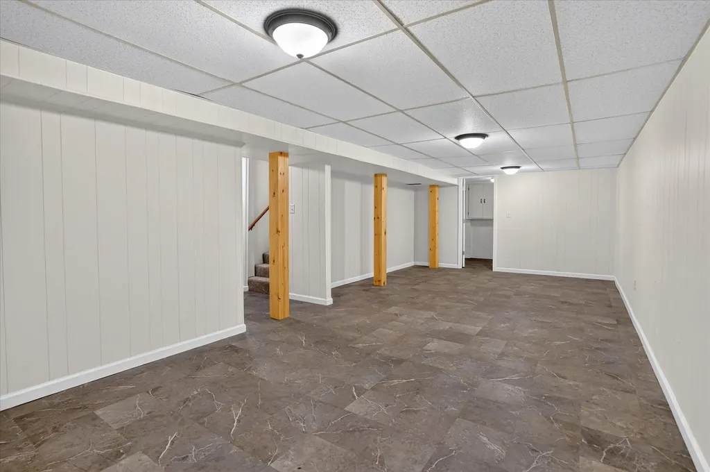 227 Eastlawn Parma Village MI 49269