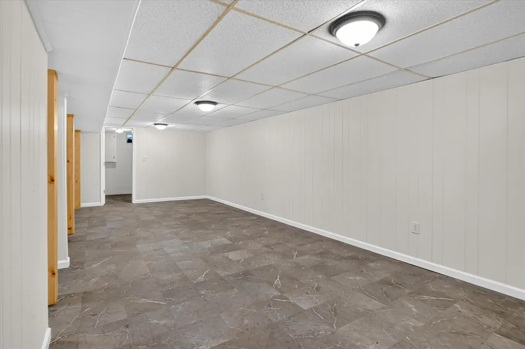 227 Eastlawn Parma Village MI 49269