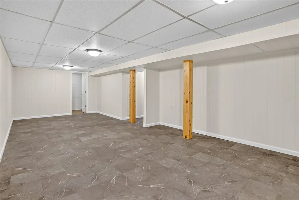 227 Eastlawn Parma Village MI 49269