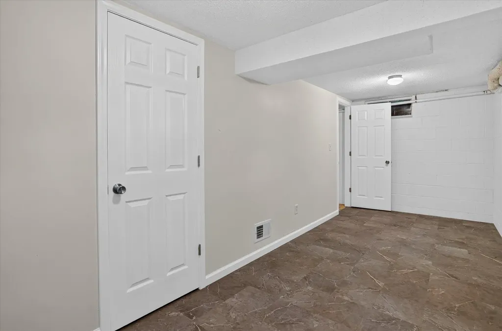 227 Eastlawn Parma Village MI 49269