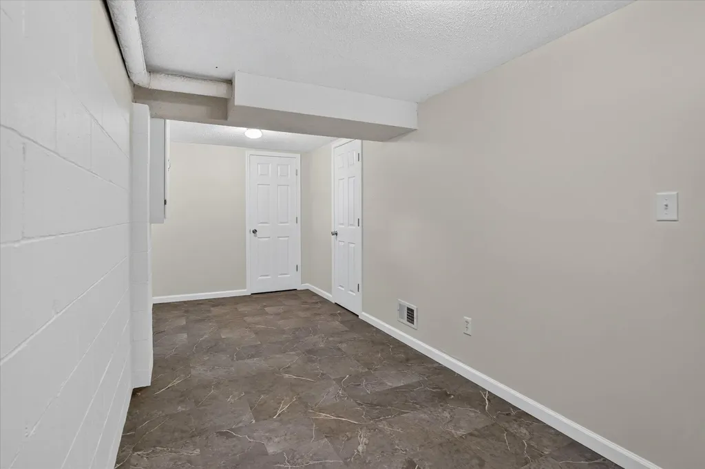 227 Eastlawn Parma Village MI 49269