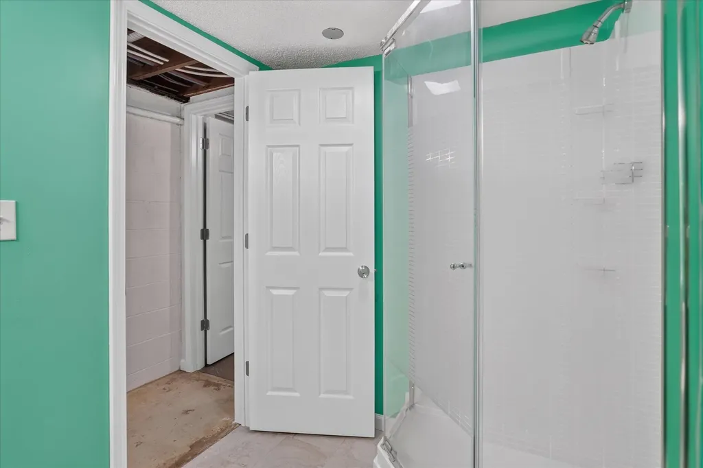 227 Eastlawn Parma Village MI 49269