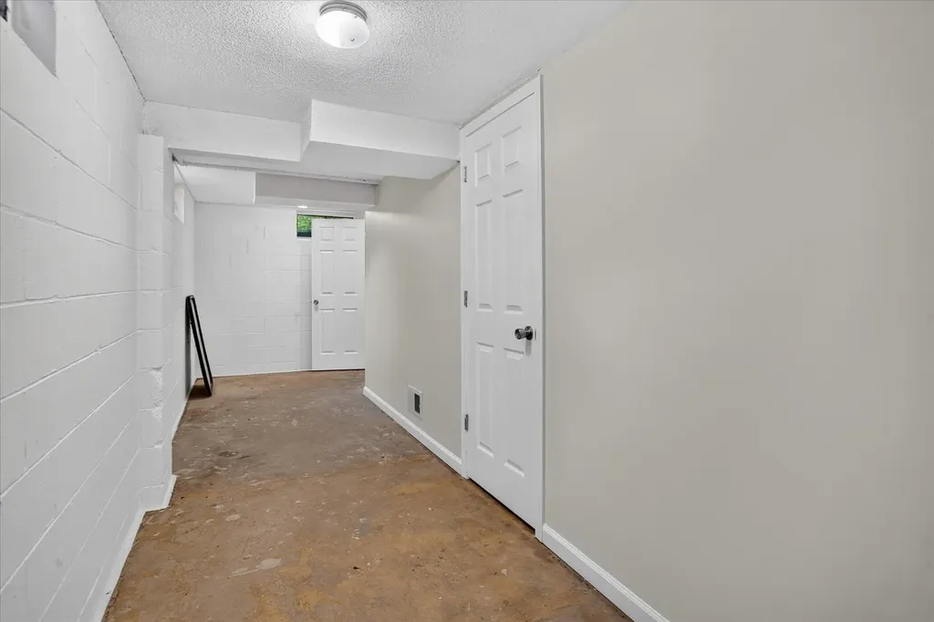 227 Eastlawn Parma Village MI 49269