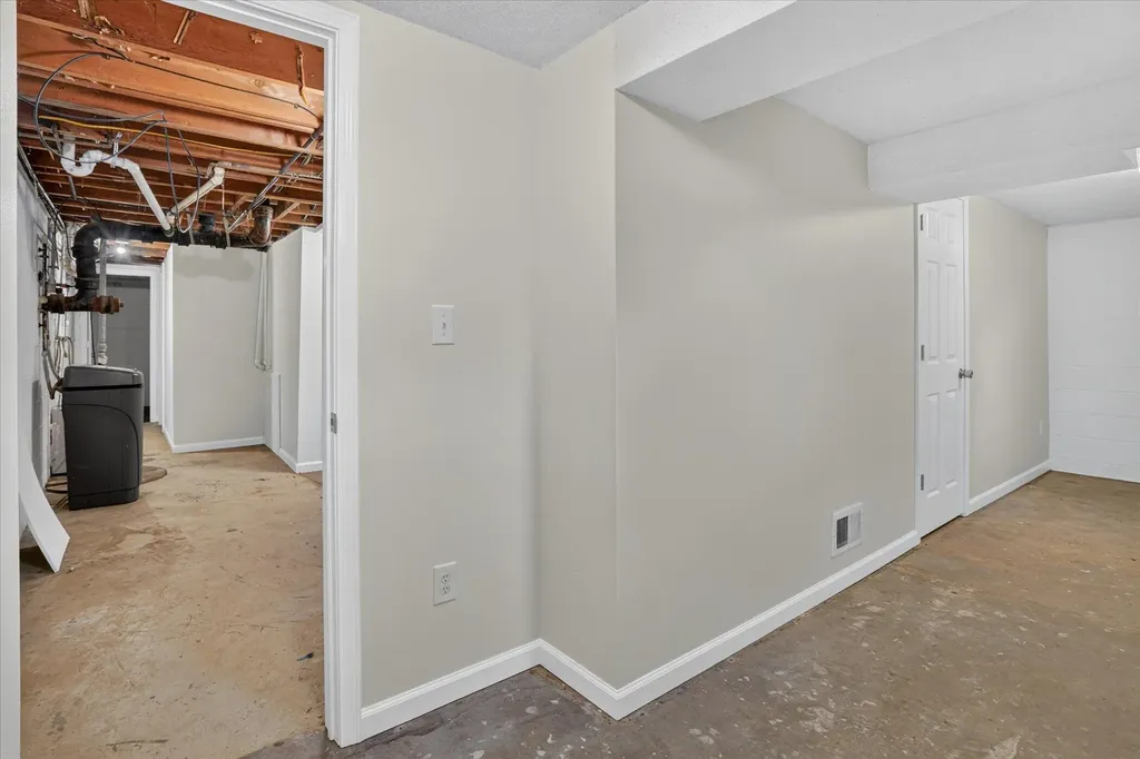 227 Eastlawn Parma Village MI 49269