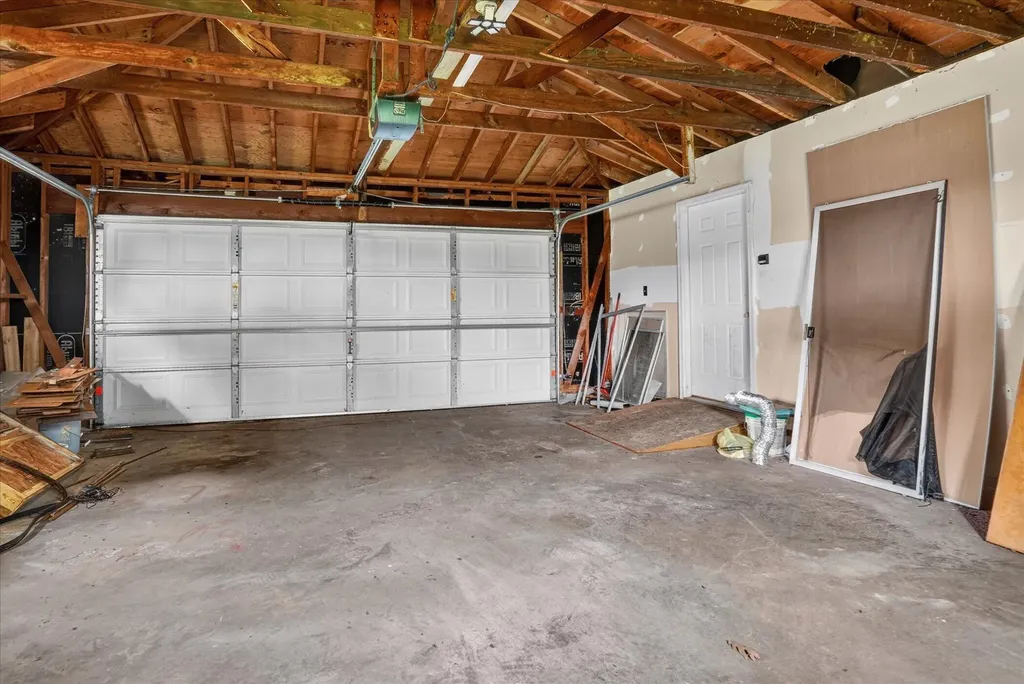 227 Eastlawn Parma Village MI 49269