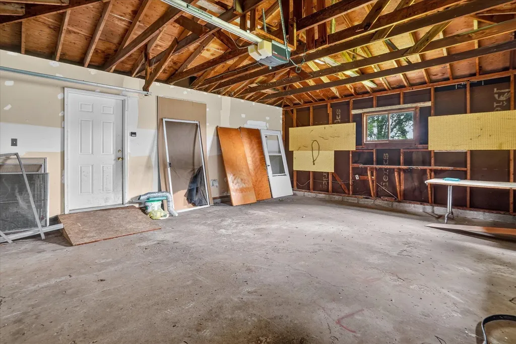 227 Eastlawn Parma Village MI 49269