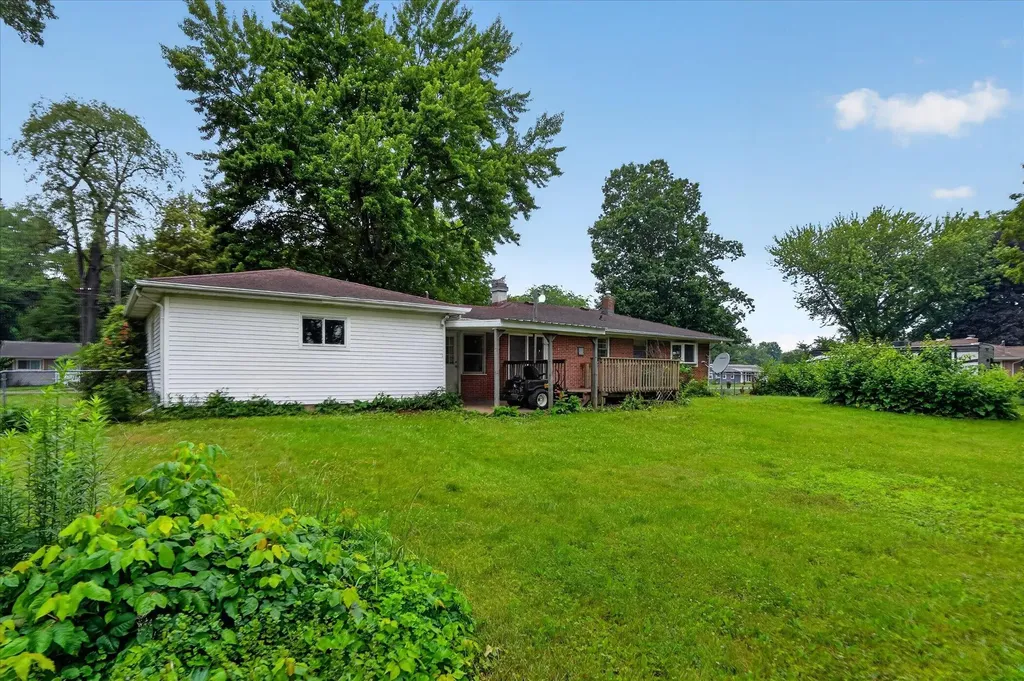227 Eastlawn Parma Village MI 49269