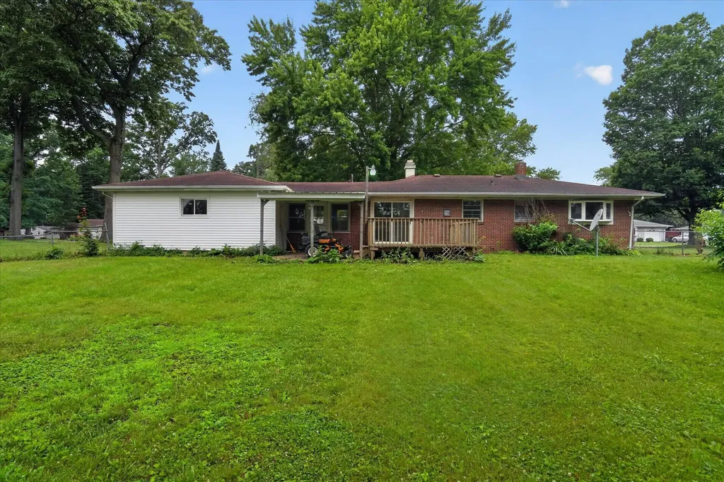 227 Eastlawn Parma Village MI 49269