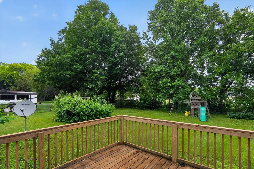 227 Eastlawn Parma Village MI 49269