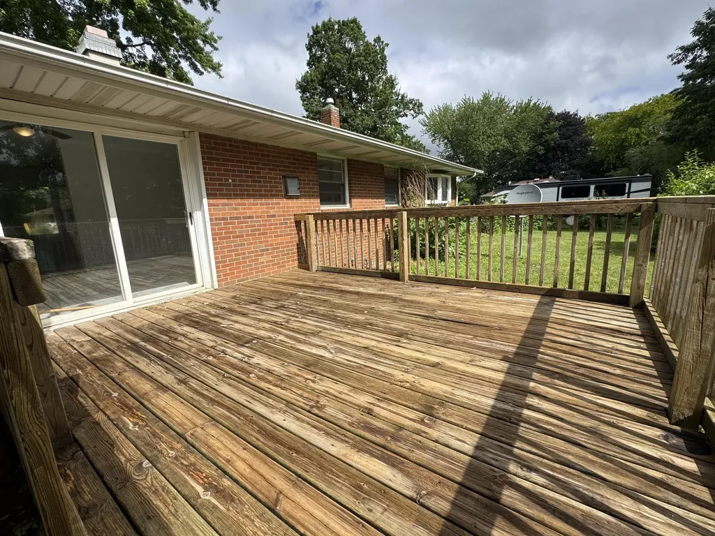 227 Eastlawn Parma Village MI 49269