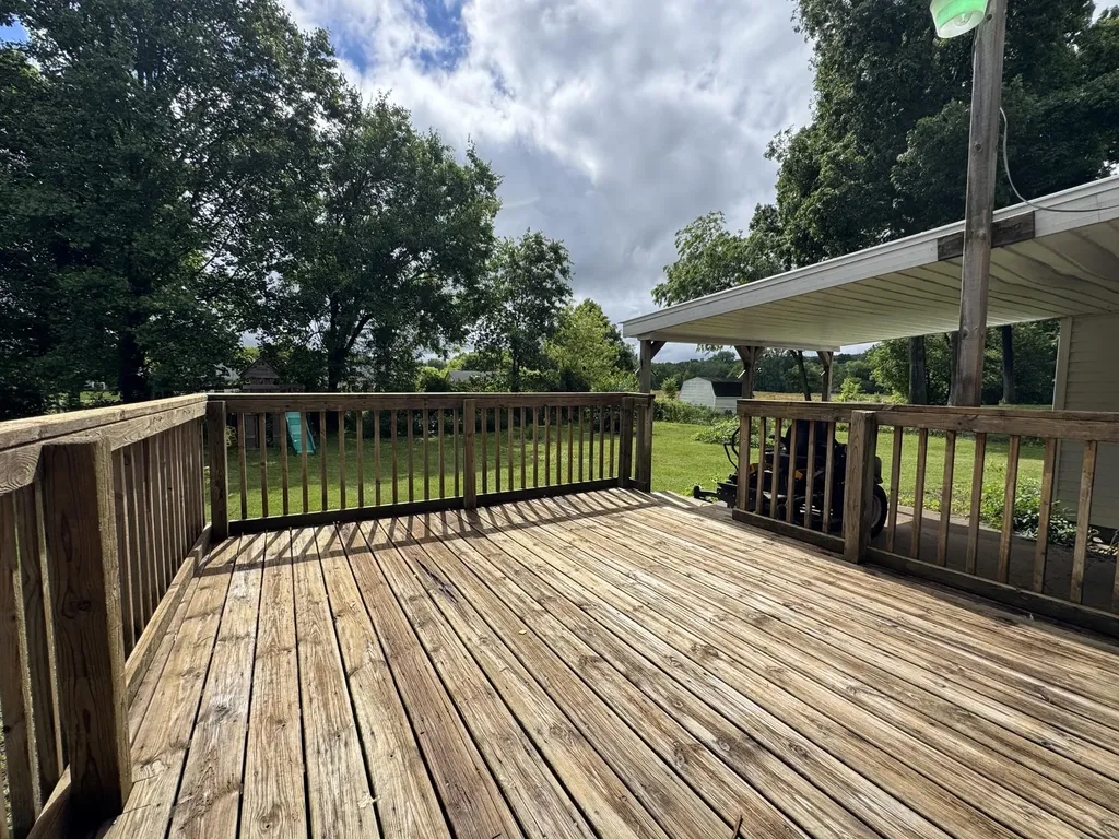 227 Eastlawn Parma Village MI 49269