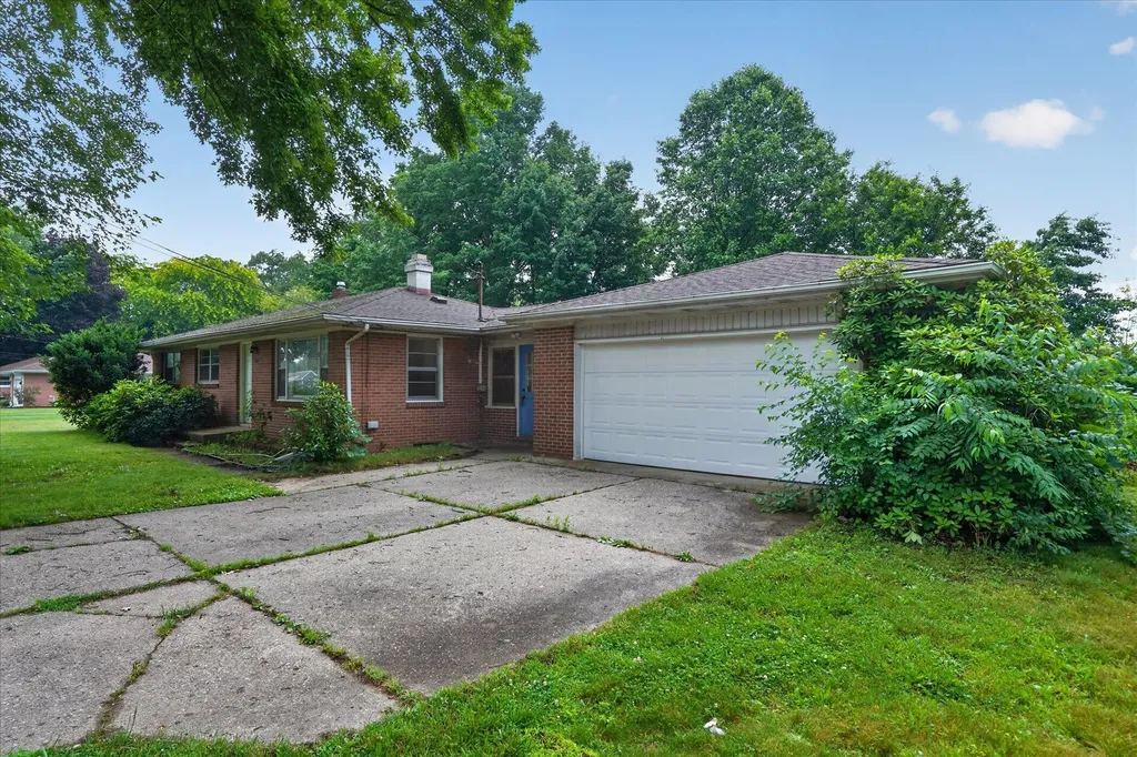 227 Eastlawn Parma Village MI 49269