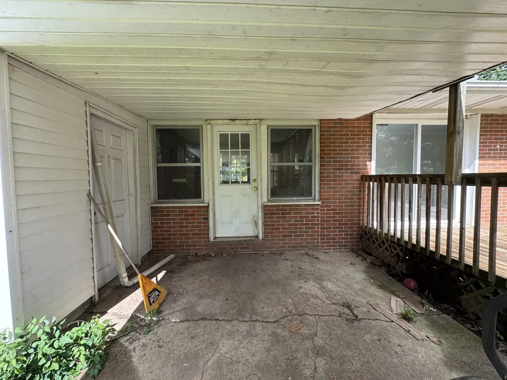 227 Eastlawn Parma Village MI 49269
