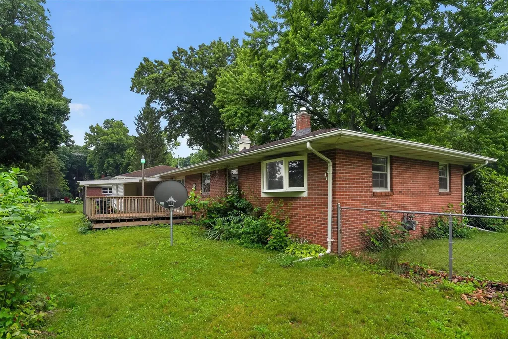 227 Eastlawn Parma Village MI 49269