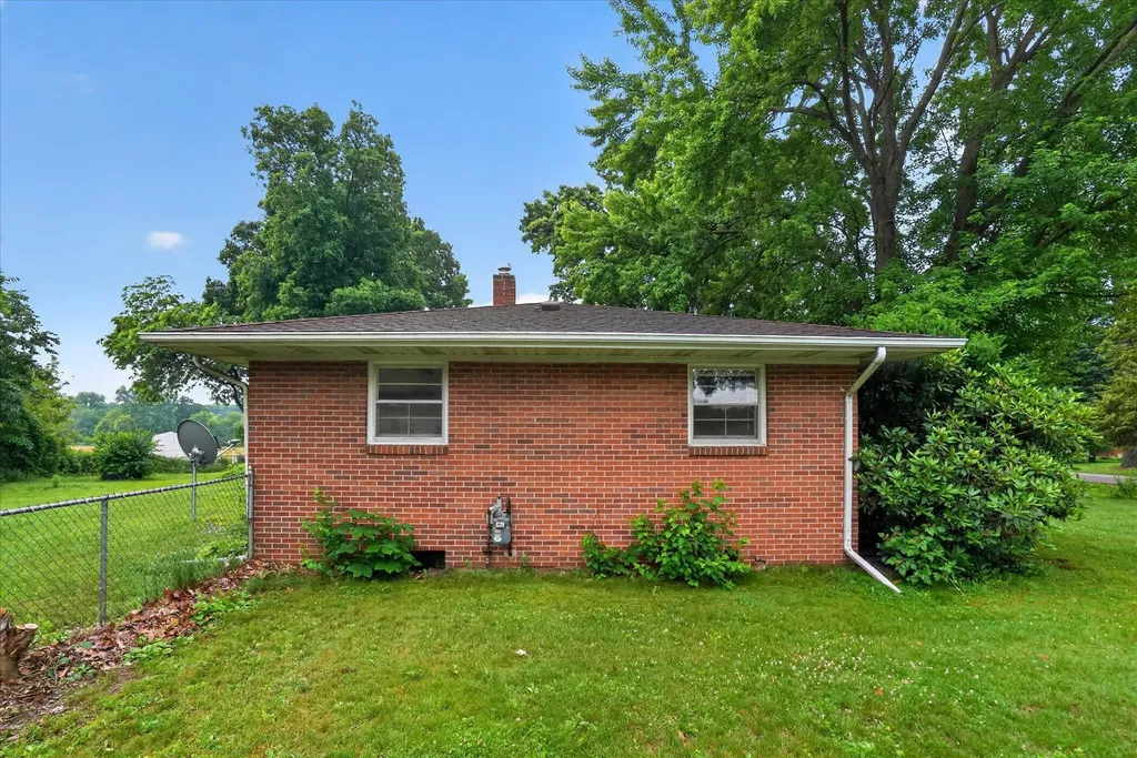 227 Eastlawn Parma Village MI 49269