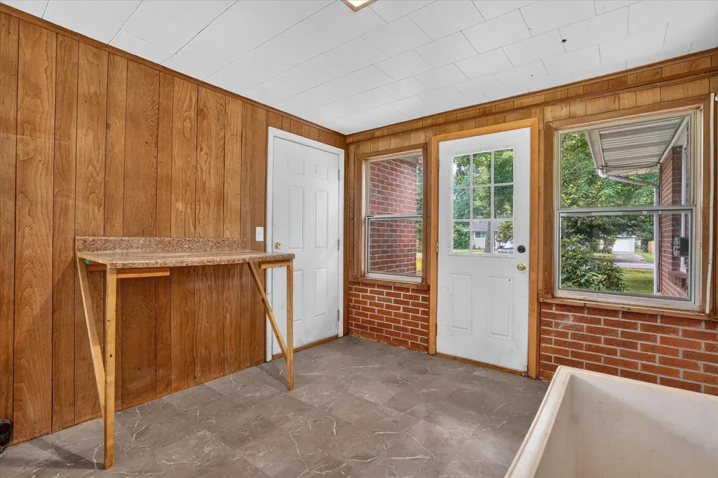 227 Eastlawn Parma Village MI 49269