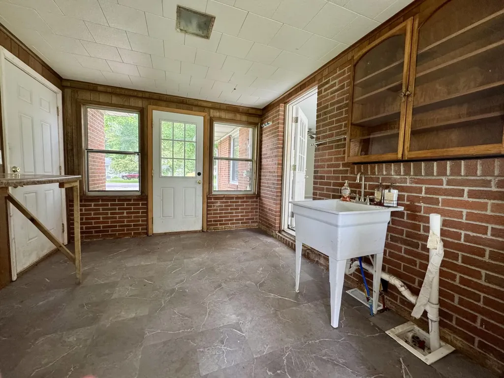 227 Eastlawn Parma Village MI 49269