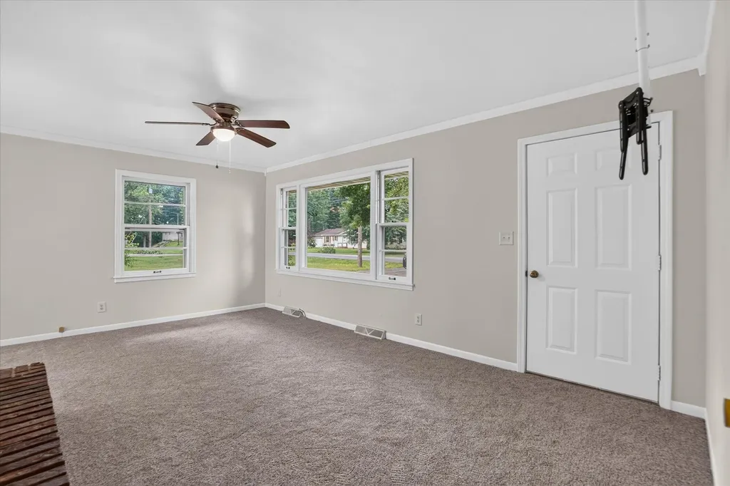 227 Eastlawn Parma Village MI 49269
