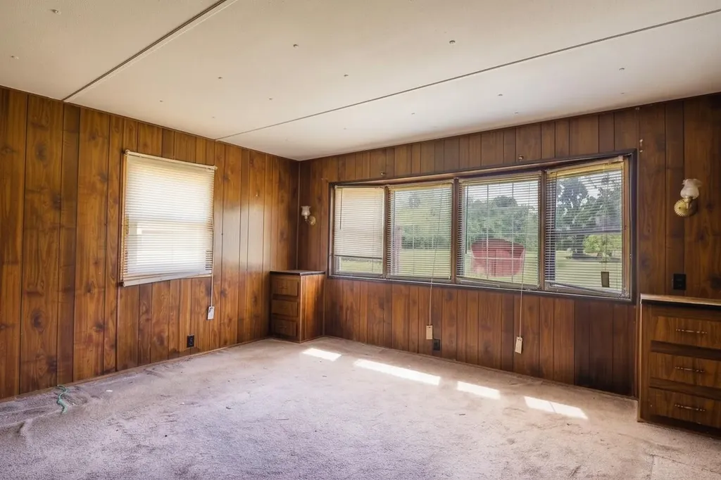 9500 N Meridian Road Henrietta Township MI 49272
