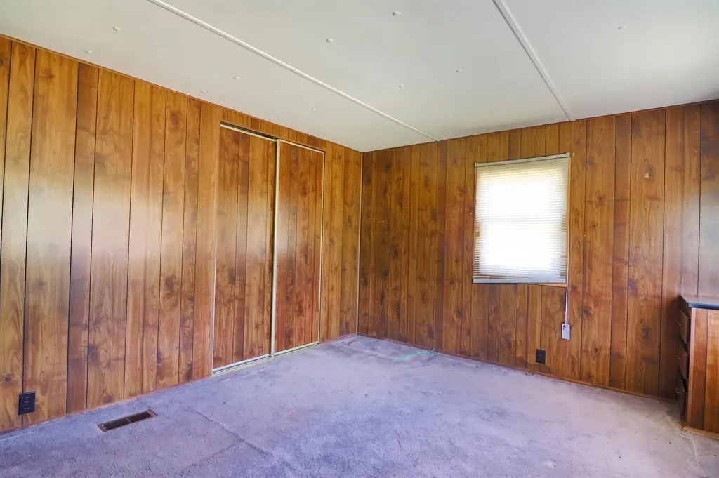 9500 N Meridian Road Henrietta Township MI 49272