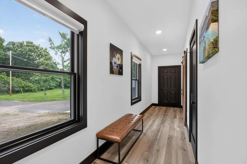 2855 S Dearing Road Spring Arbor Township MI 49283