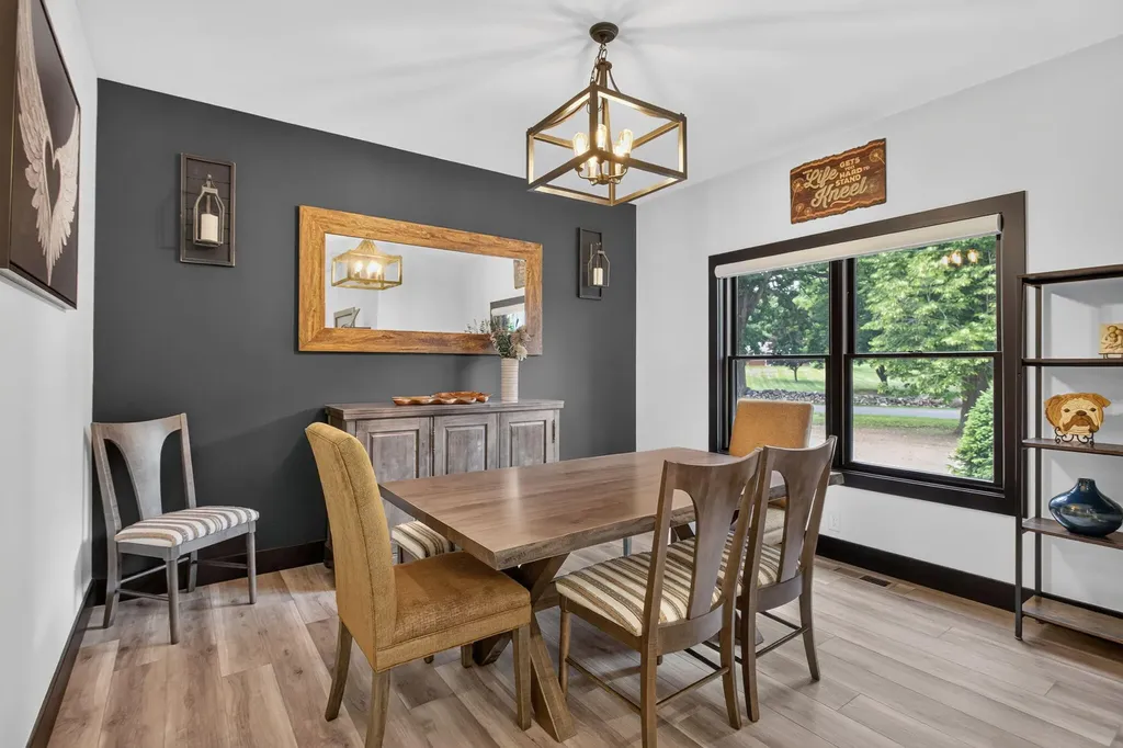 2855 S Dearing Road Spring Arbor Township MI 49283
