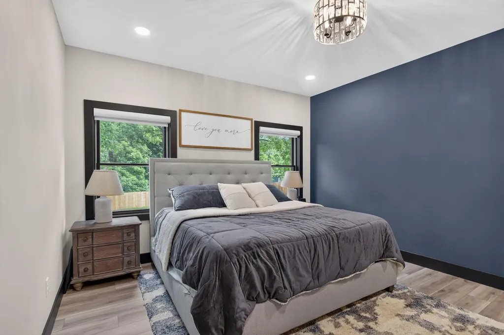 2855 S Dearing Road Spring Arbor Township MI 49283