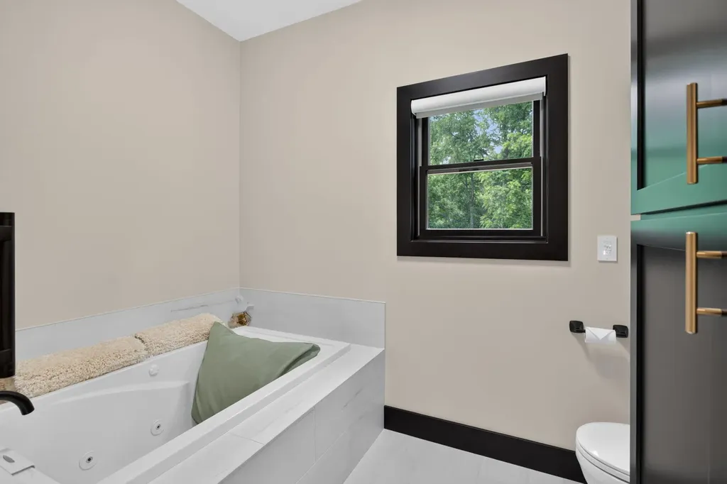2855 S Dearing Road Spring Arbor Township MI 49283