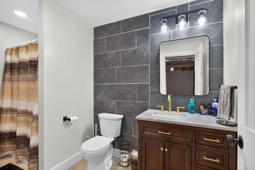 2855 S Dearing Road Spring Arbor Township MI 49283