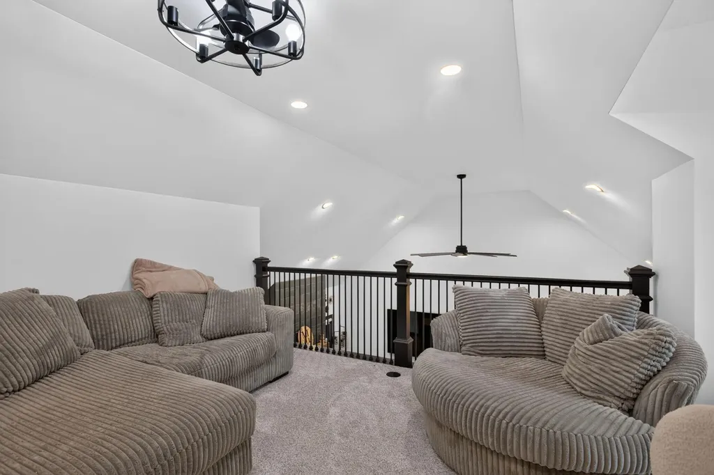 2855 S Dearing Road Spring Arbor Township MI 49283