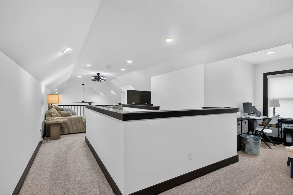 2855 S Dearing Road Spring Arbor Township MI 49283