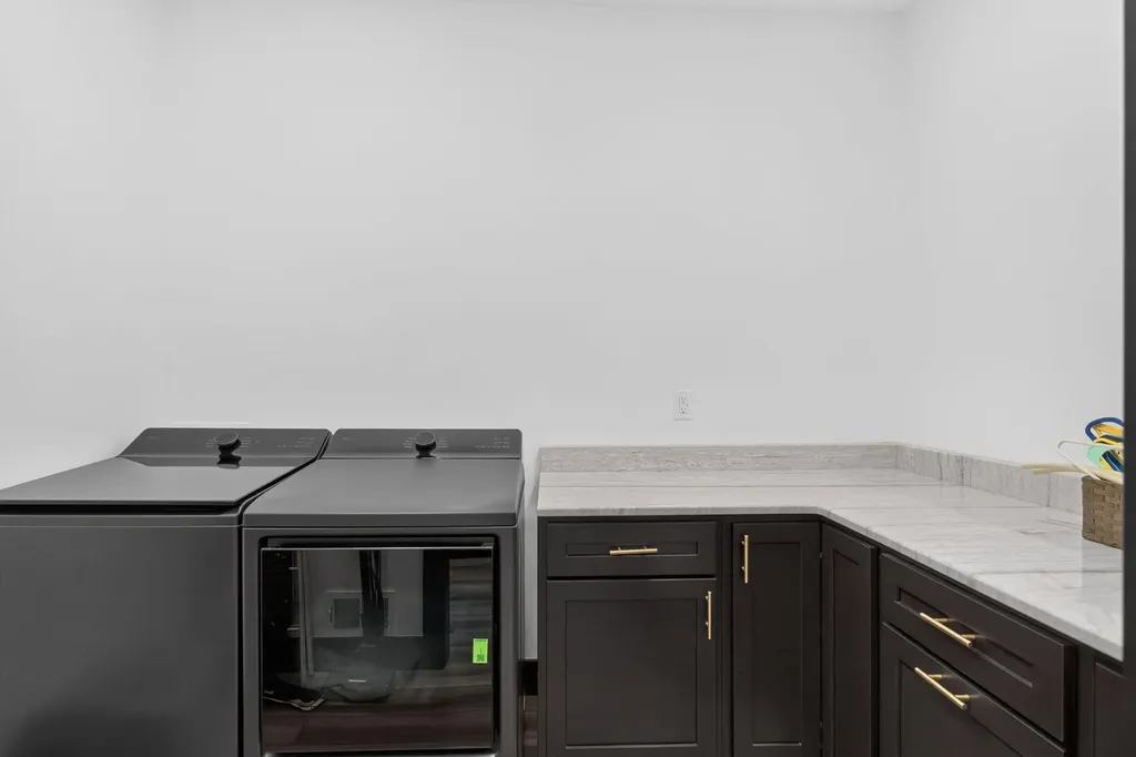 2855 S Dearing Road Spring Arbor Township MI 49283