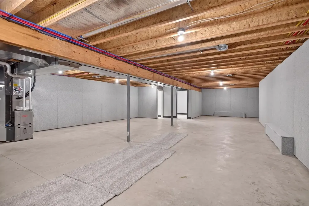 2855 S Dearing Road Spring Arbor Township MI 49283