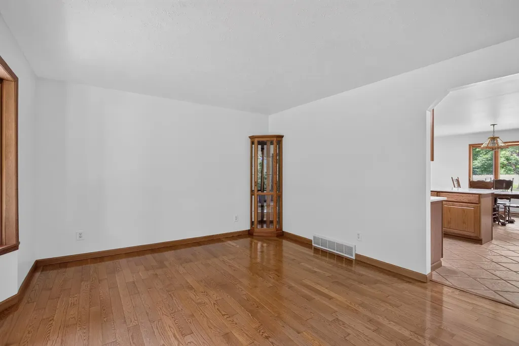 14520 Wheaton Road Woodstock Township MI 49230