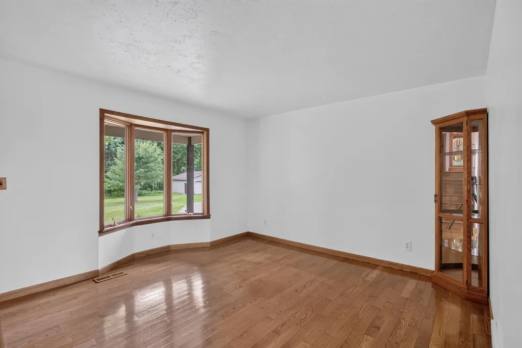 14520 Wheaton Road Woodstock Township MI 49230
