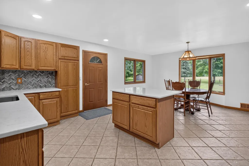 14520 Wheaton Road Woodstock Township MI 49230