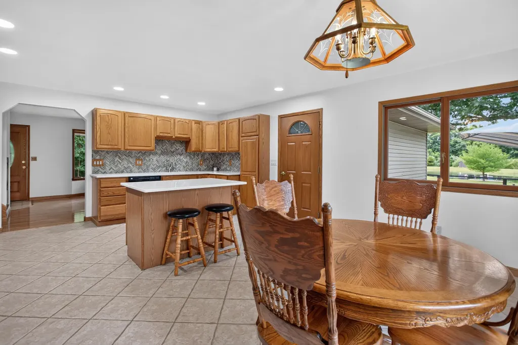 14520 Wheaton Road Woodstock Township MI 49230