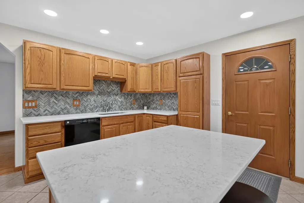 14520 Wheaton Road Woodstock Township MI 49230