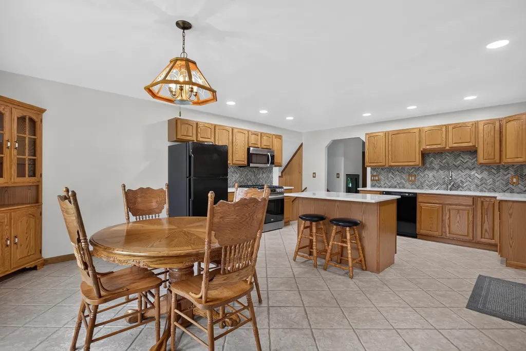 14520 Wheaton Road Woodstock Township MI 49230