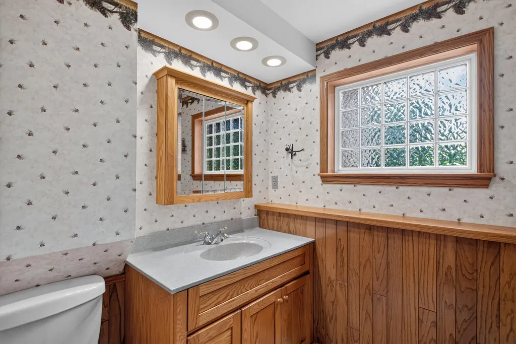 14520 Wheaton Road Woodstock Township MI 49230