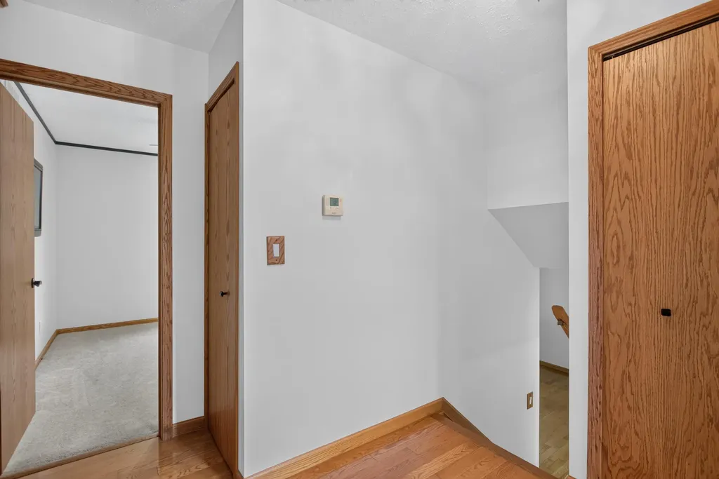 14520 Wheaton Road Woodstock Township MI 49230