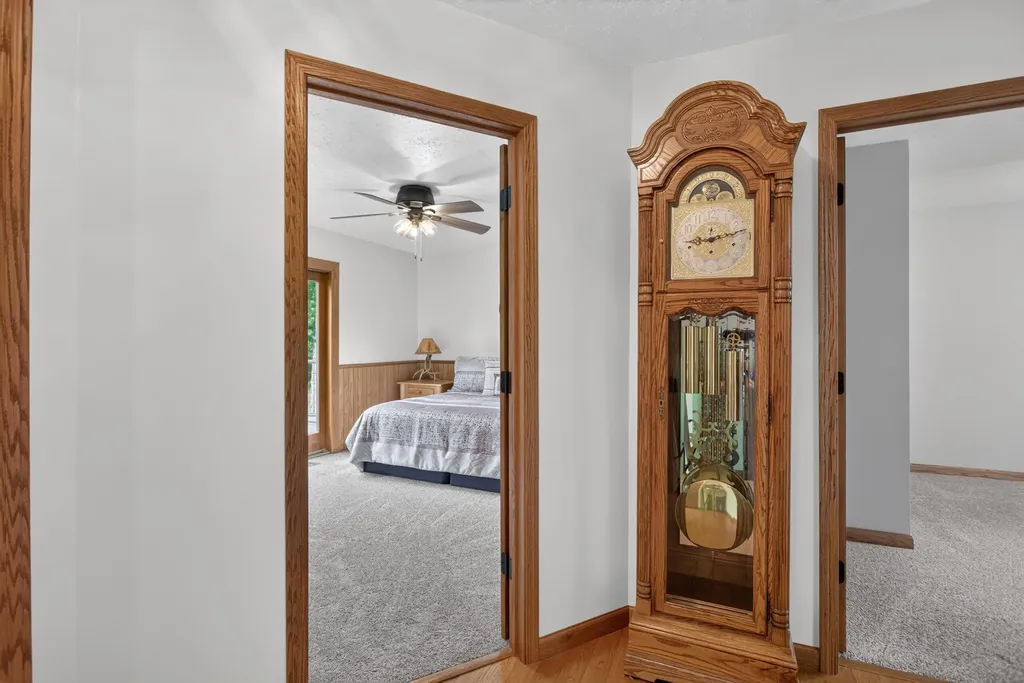 14520 Wheaton Road Woodstock Township MI 49230