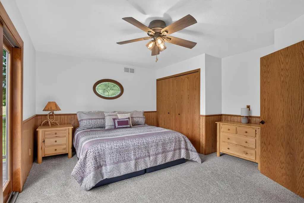 14520 Wheaton Road Woodstock Township MI 49230