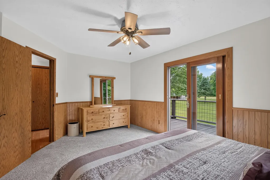 14520 Wheaton Road Woodstock Township MI 49230