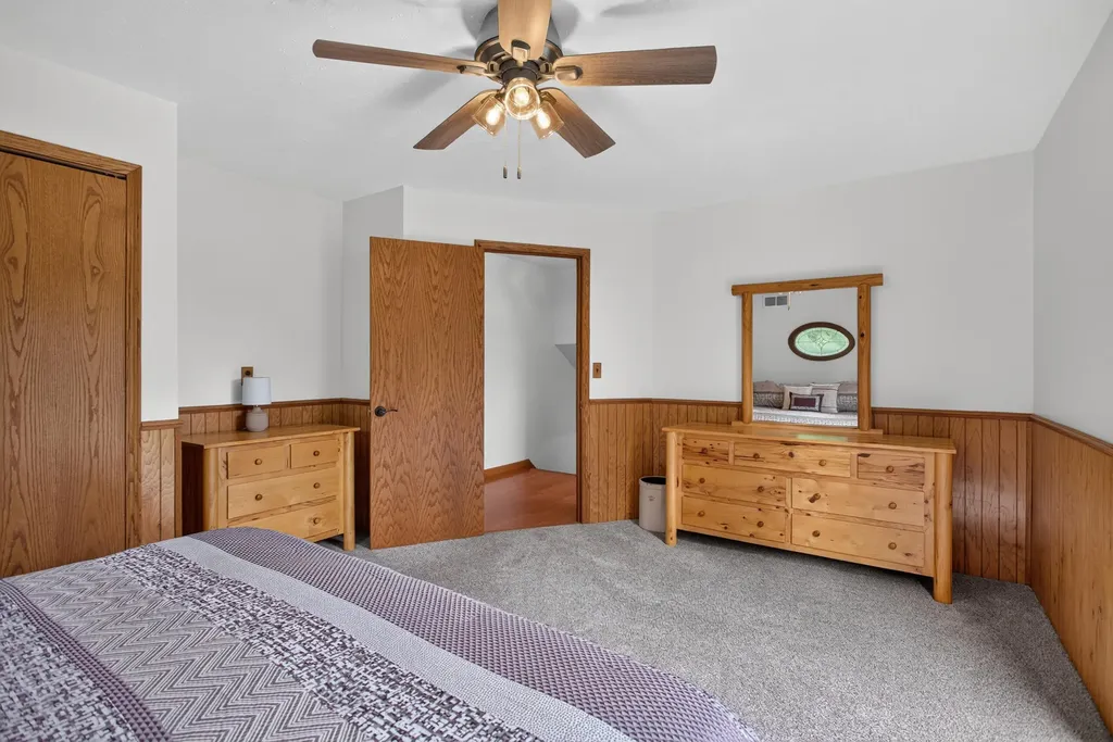 14520 Wheaton Road Woodstock Township MI 49230