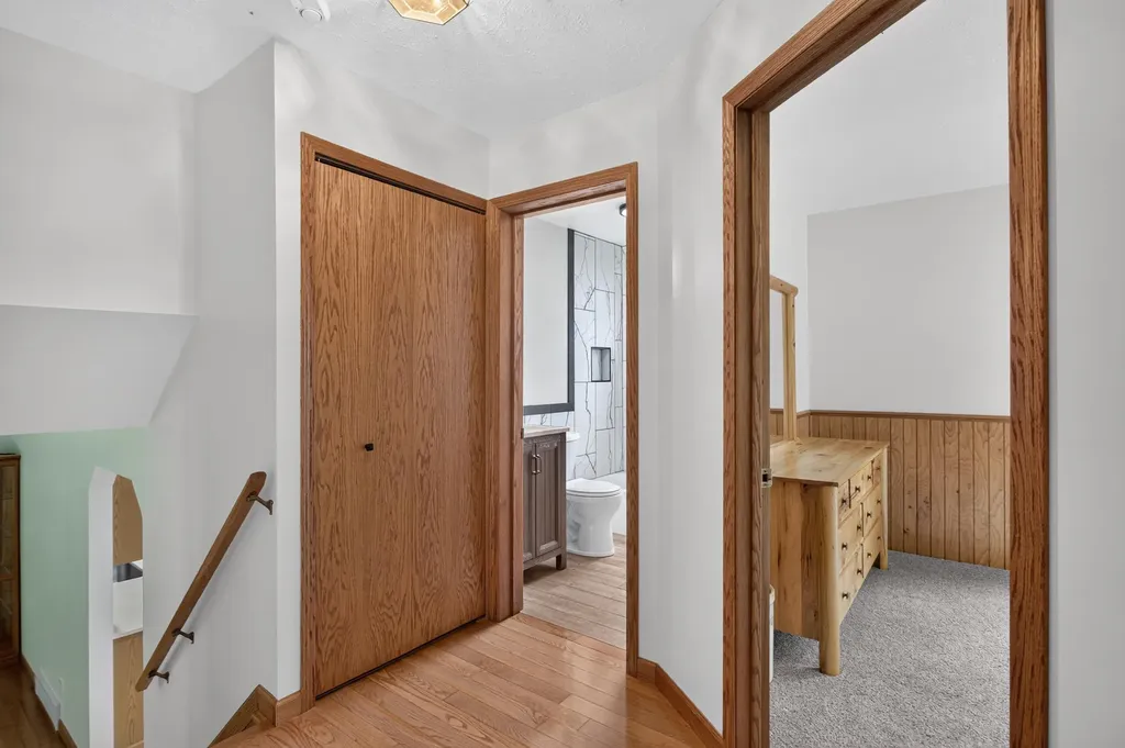 14520 Wheaton Road Woodstock Township MI 49230