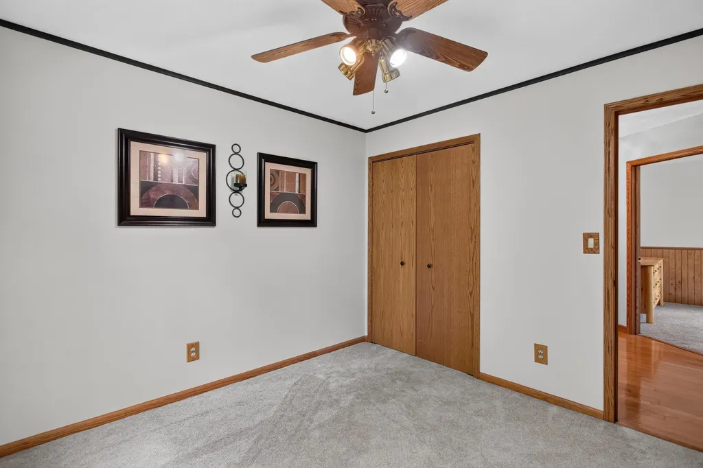 14520 Wheaton Road Woodstock Township MI 49230