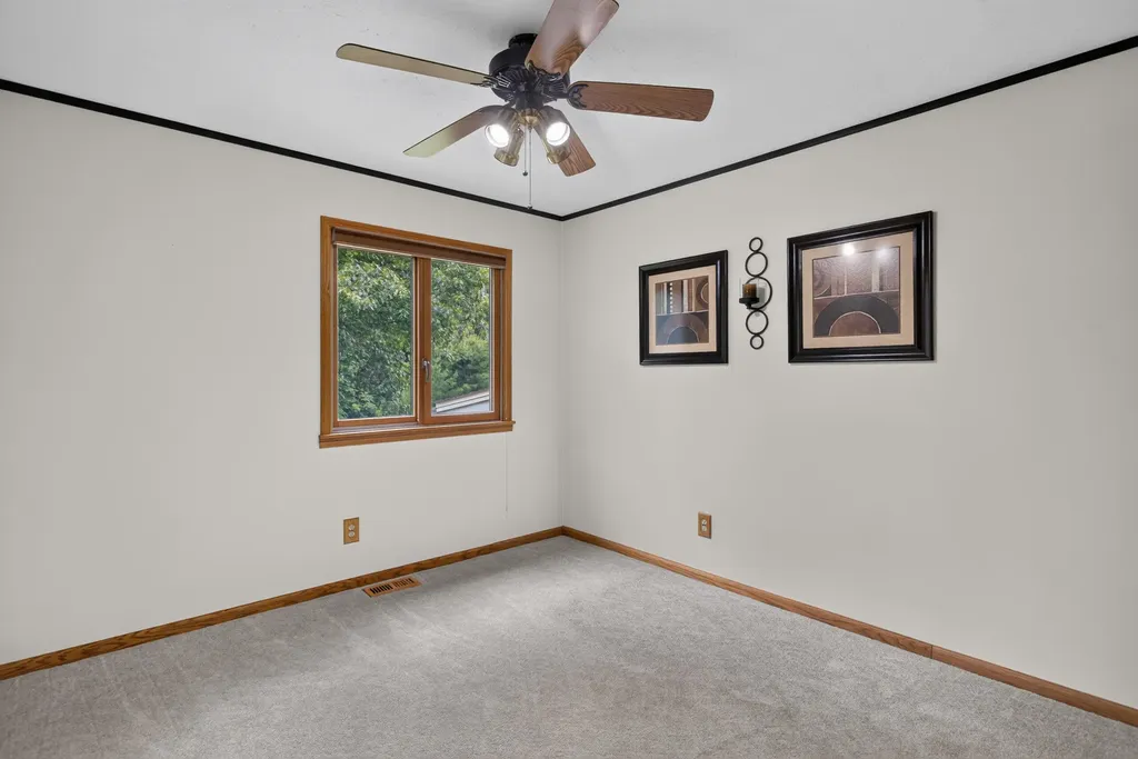 14520 Wheaton Road Woodstock Township MI 49230
