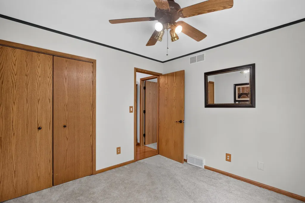 14520 Wheaton Road Woodstock Township MI 49230